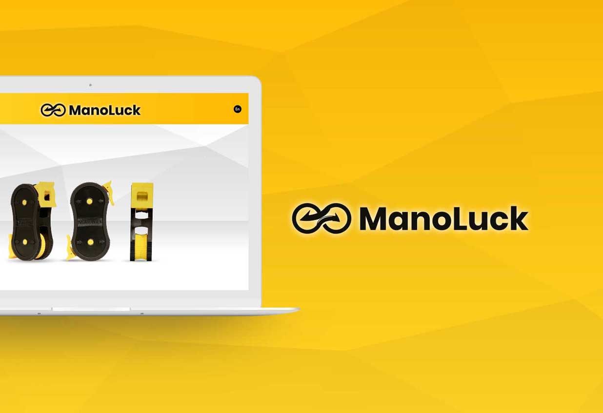 מנולאק | ManoLuck