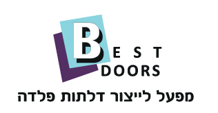 best logo